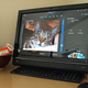 Illustration for article titled Review: HP Touchsmart IQ506 PC is NOT Just an Imitation iMac
